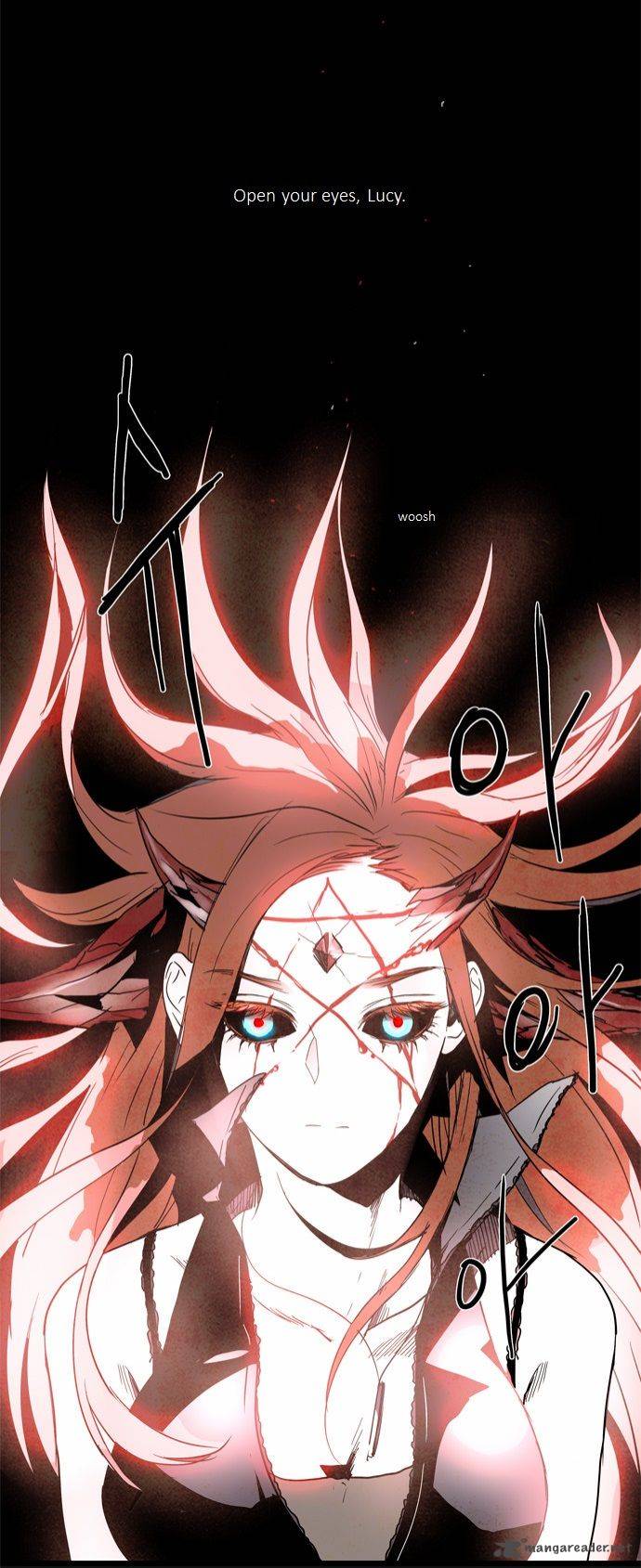 Lessa The Crimson Knight 75 7