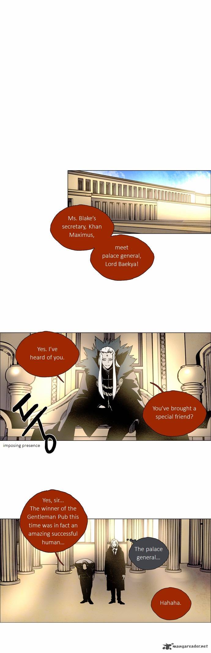 Lessa The Crimson Knight 77 1