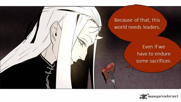 Lessa The Crimson Knight 77 15