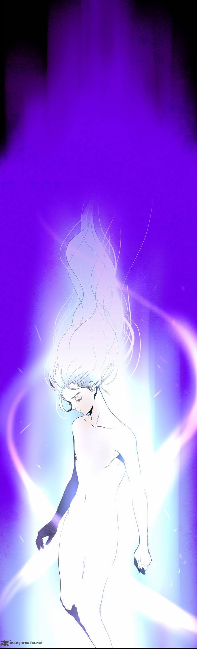 Lessa The Crimson Knight 77 23
