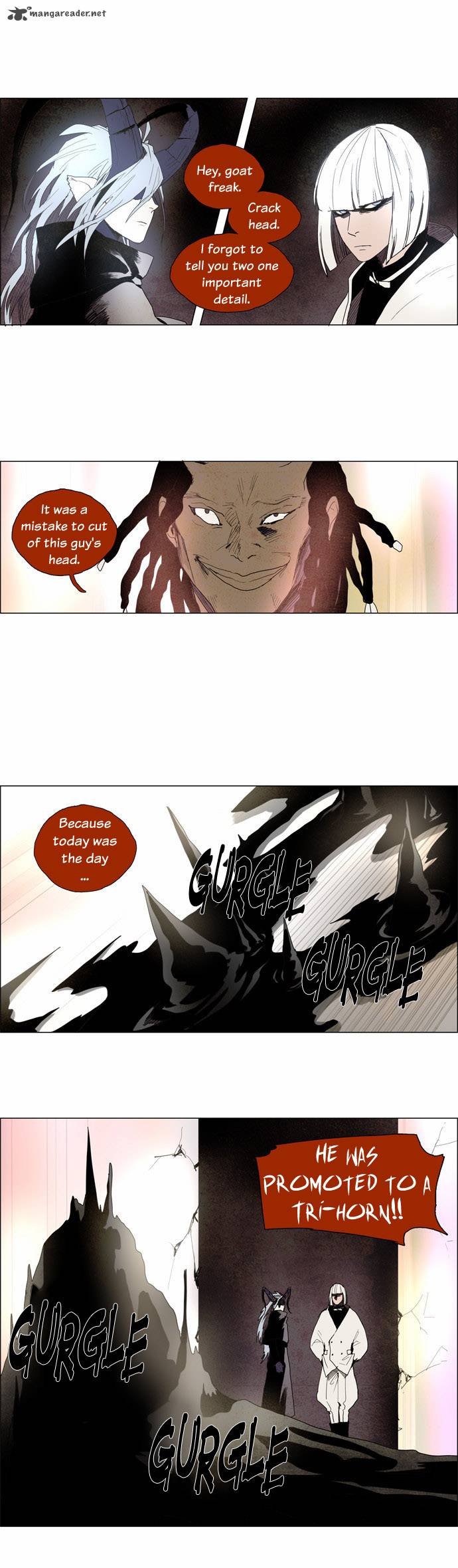 Lessa The Crimson Knight 8 6