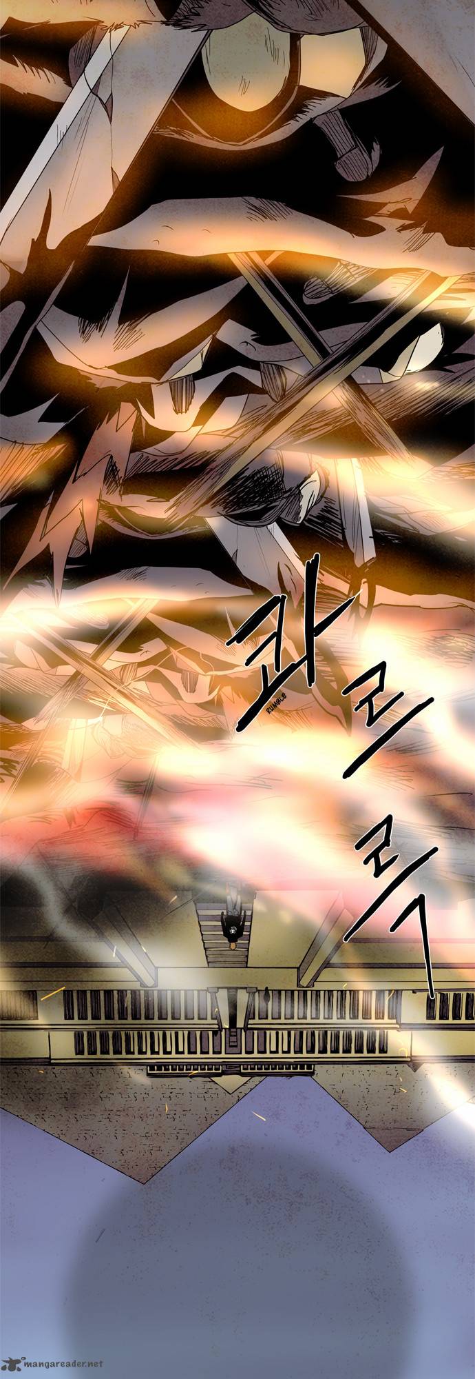 Lessa The Crimson Knight 84 18