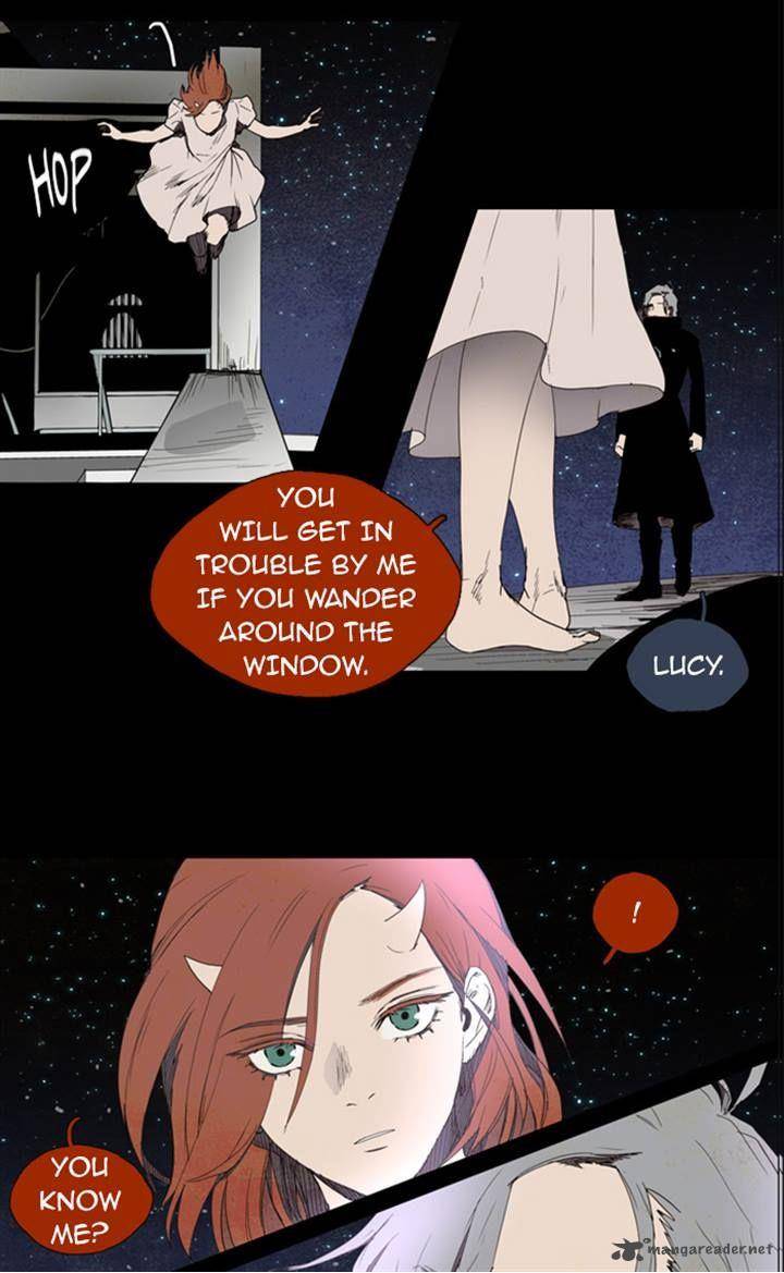 Lessa The Crimson Knight 85 14