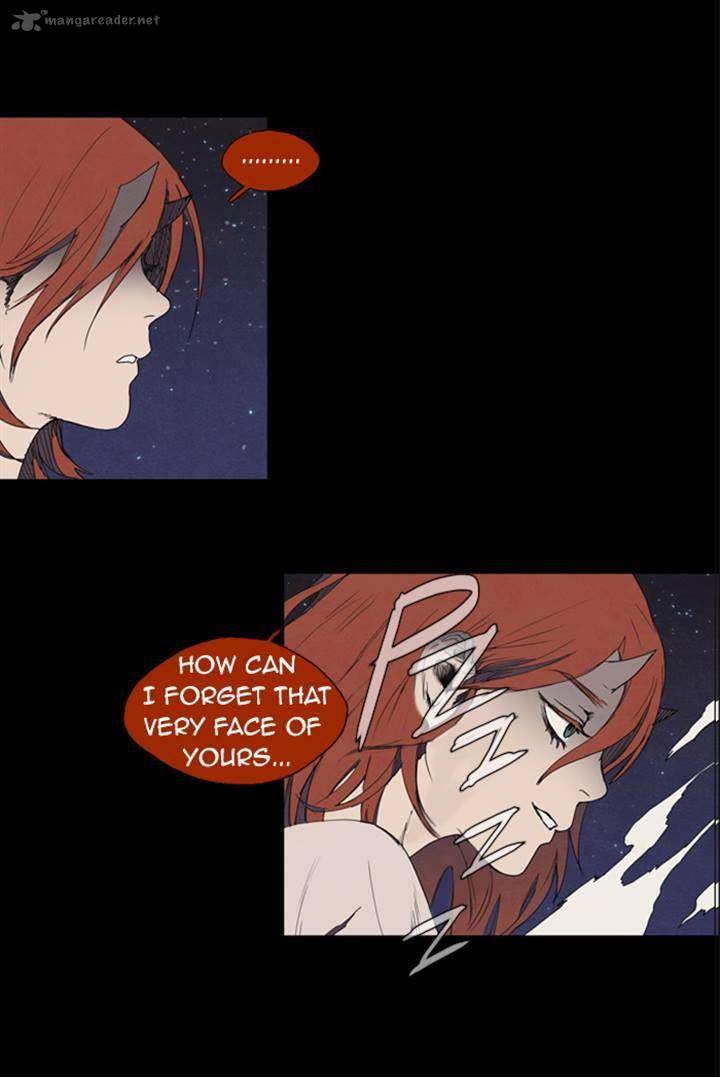 Lessa The Crimson Knight 85 16