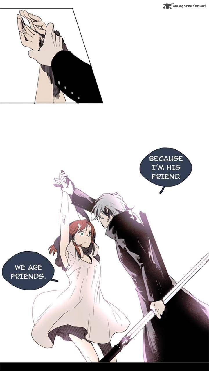 Lessa The Crimson Knight 85 21
