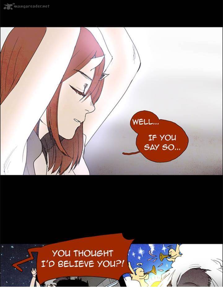 Lessa The Crimson Knight 85 23