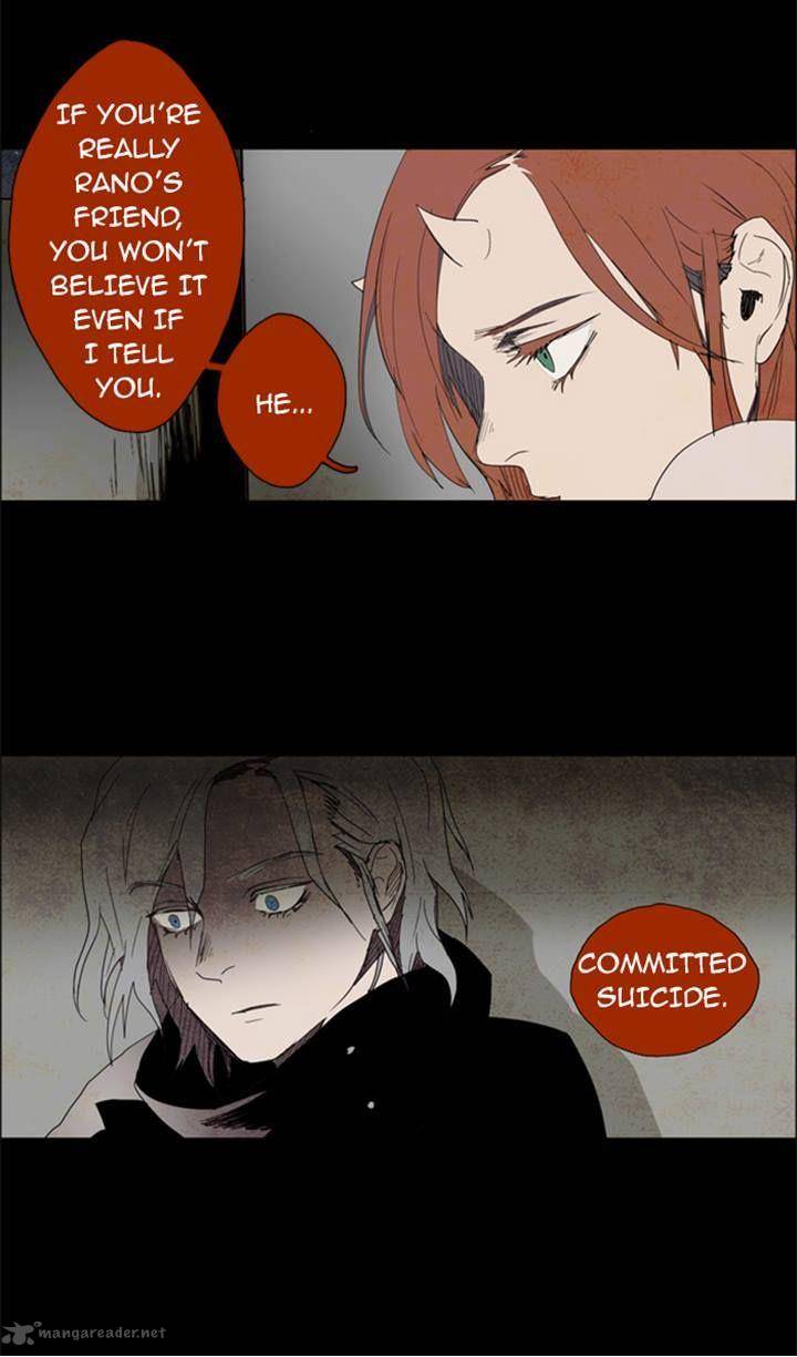 Lessa The Crimson Knight 85 30