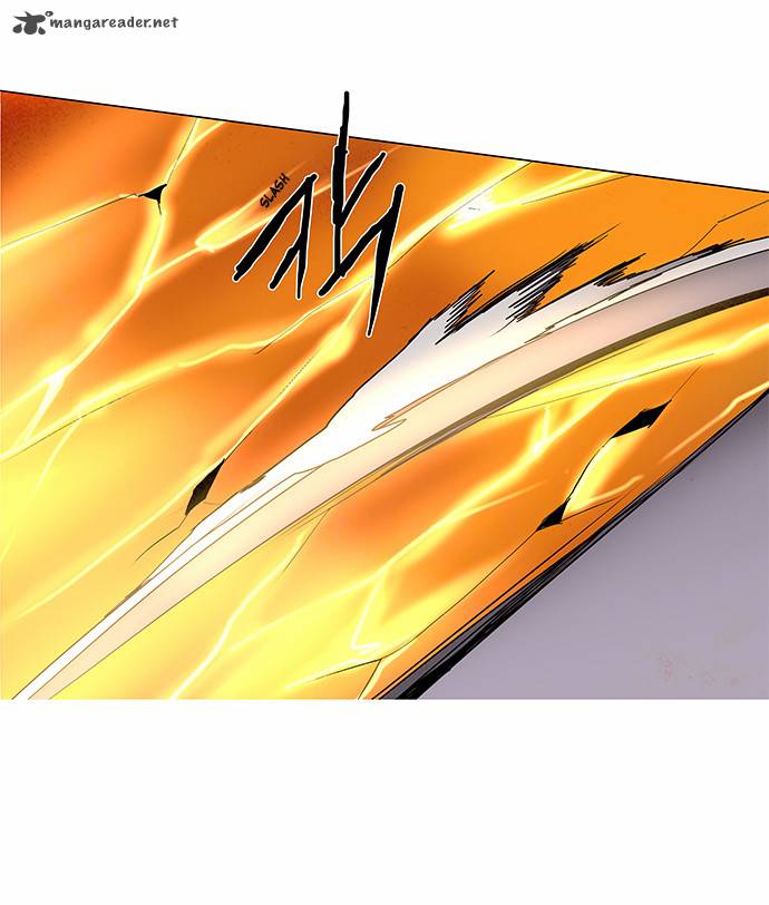 Lessa The Crimson Knight 86 5