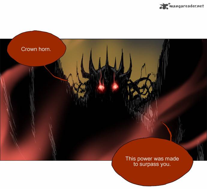 Lessa The Crimson Knight 88 9