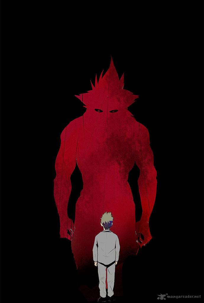 Lessa The Crimson Knight 89 11