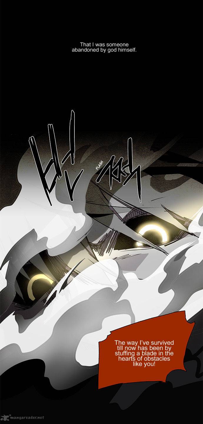 Lessa The Crimson Knight 89 12