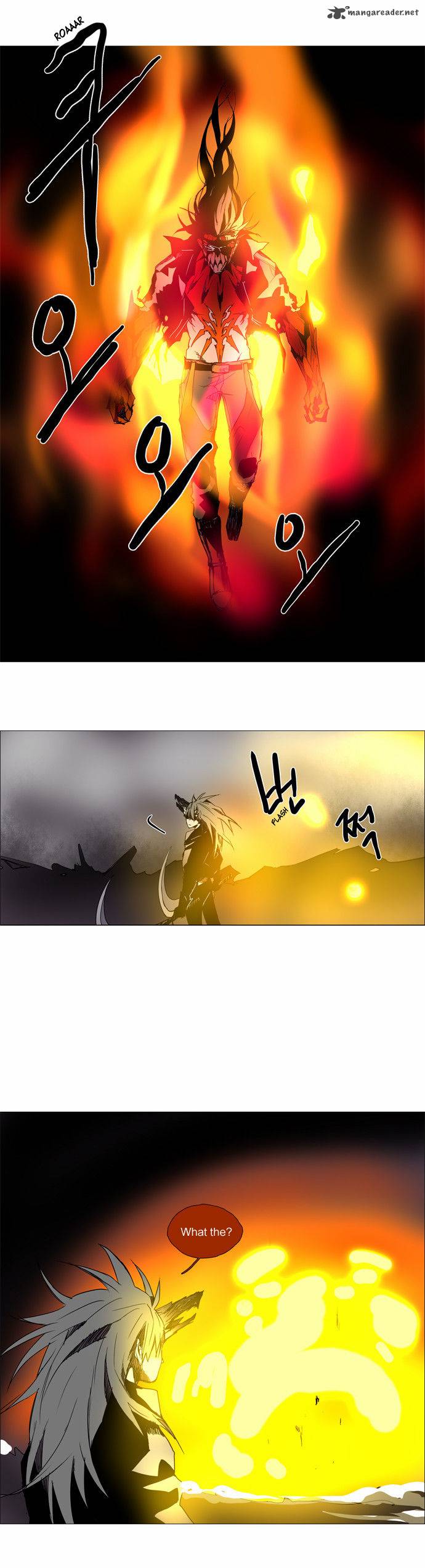 Lessa The Crimson Knight 90 7