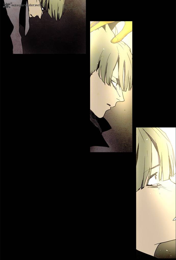 Lessa The Crimson Knight 91 22