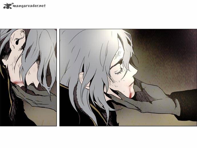 Lessa The Crimson Knight 93 13