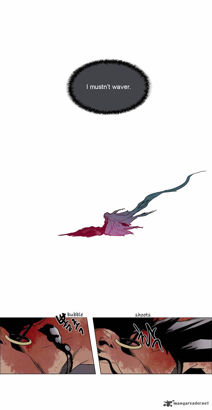 Lessa The Crimson Knight 95 10