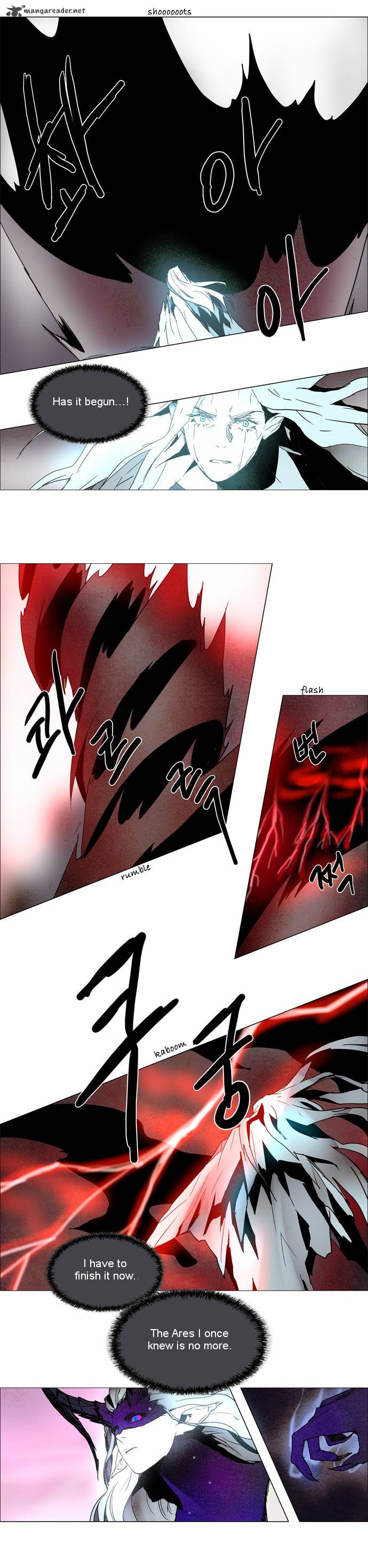 Lessa The Crimson Knight 95 11