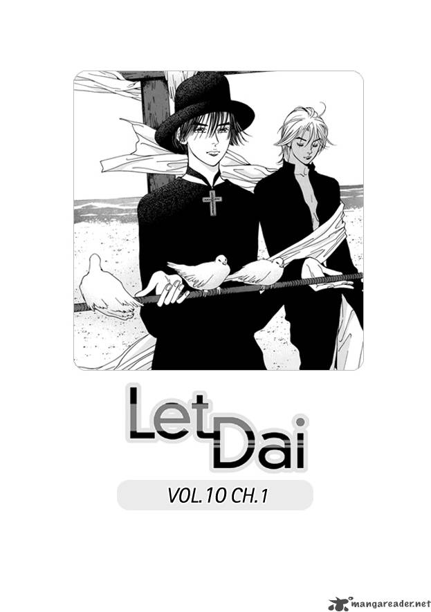 Let Dai 10 1