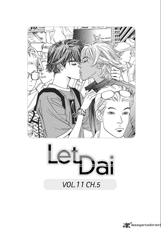 Let Dai 11 86