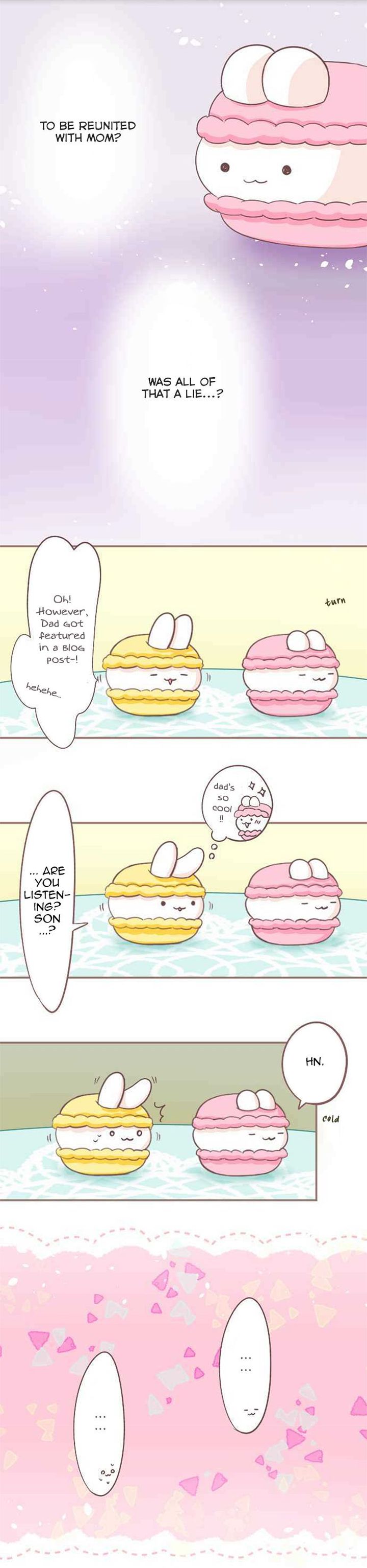 Let Me Eat You 19 3