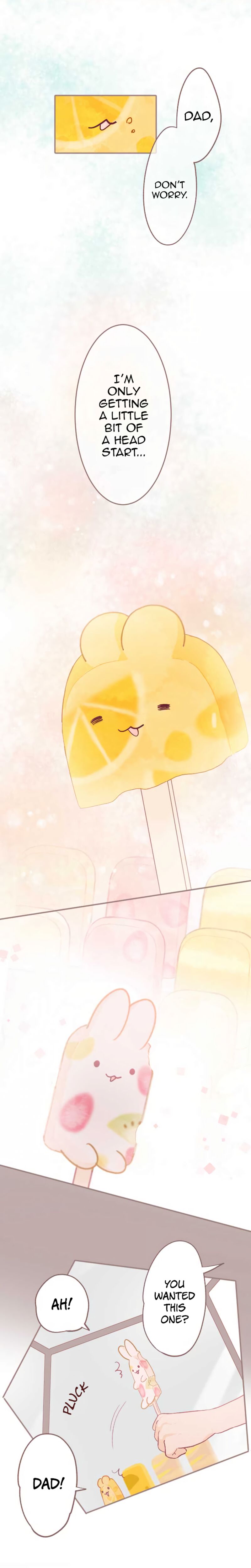 Let Me Eat You 48 10