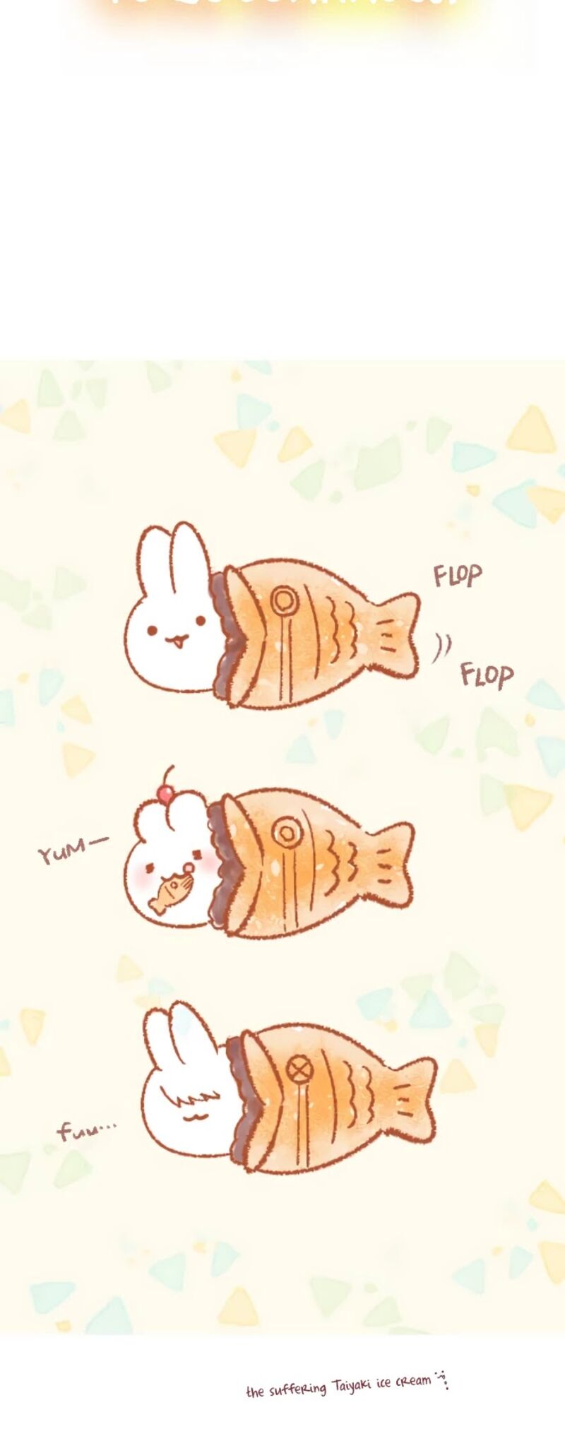 Let Me Eat You 55 25