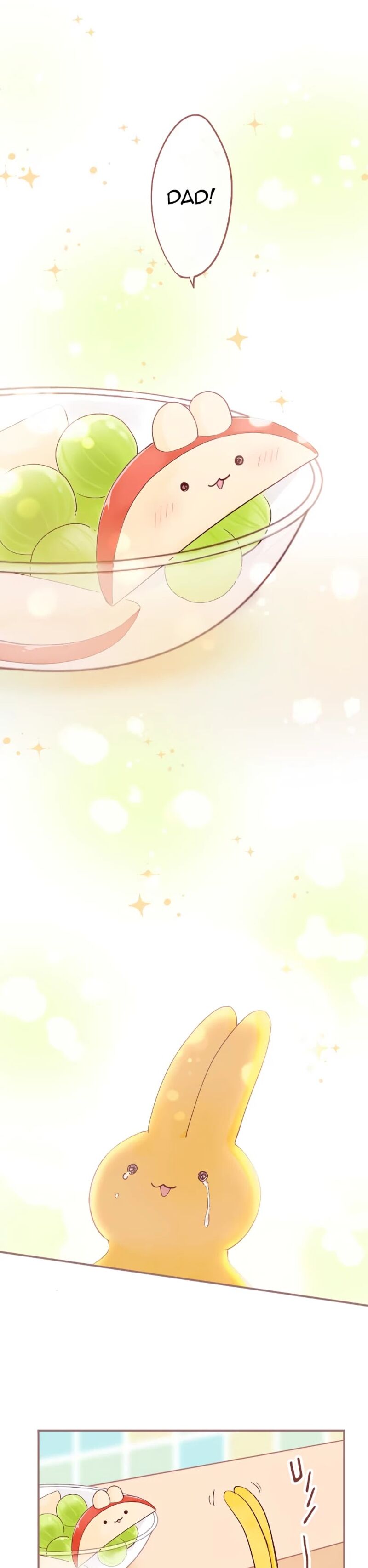 Let Me Eat You 62 15