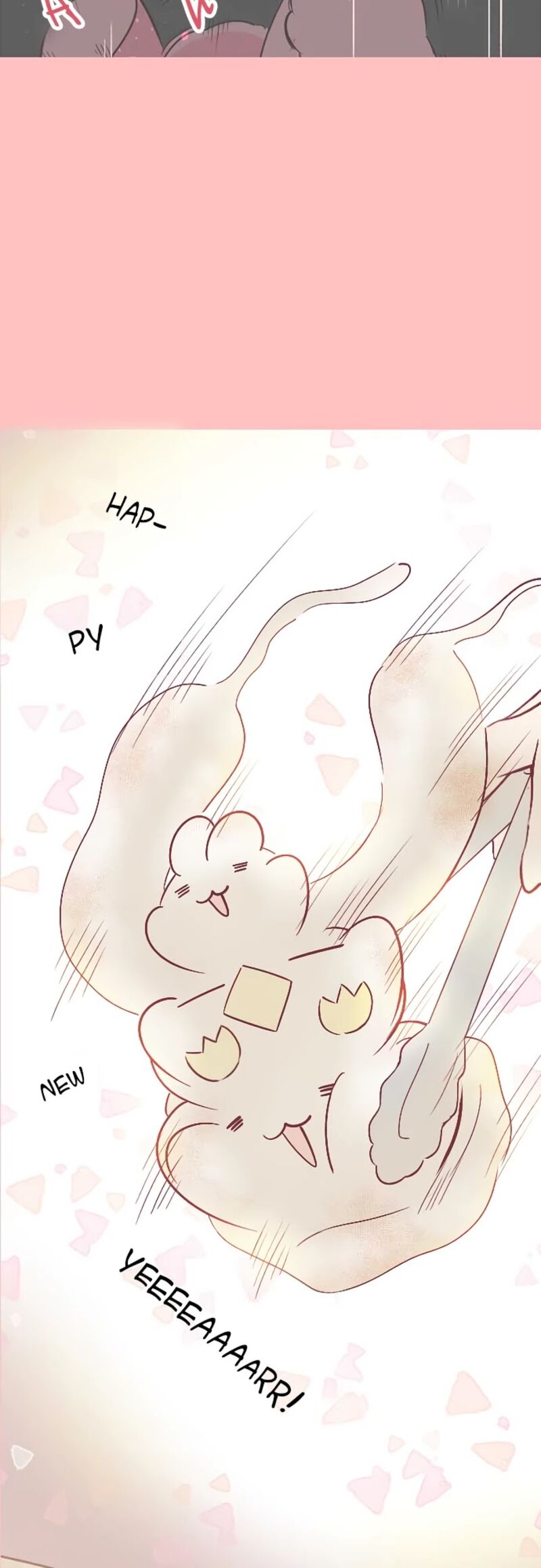 Let Me Eat You 63 32