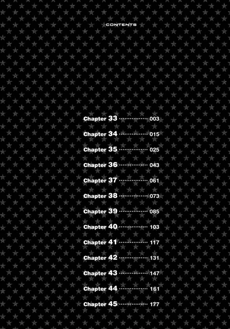 Lets Lagoon 33 3