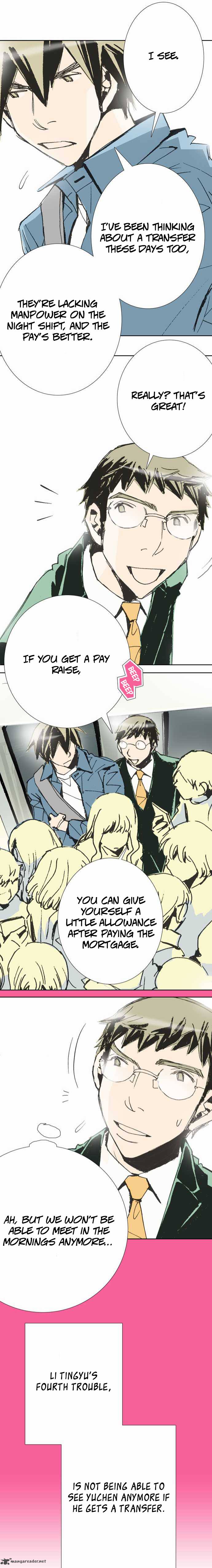 Lets Take The Train Together Shall We 26 10