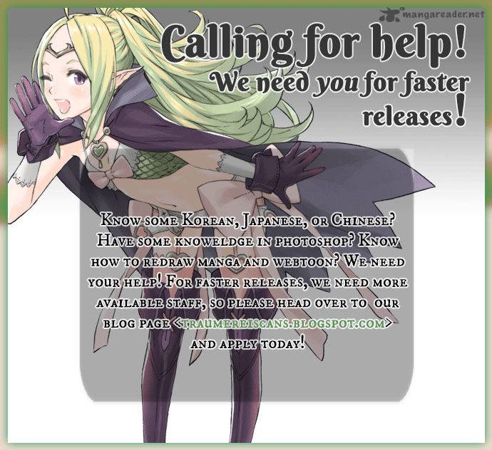 Lets Take The Train Together Shall We 4 18