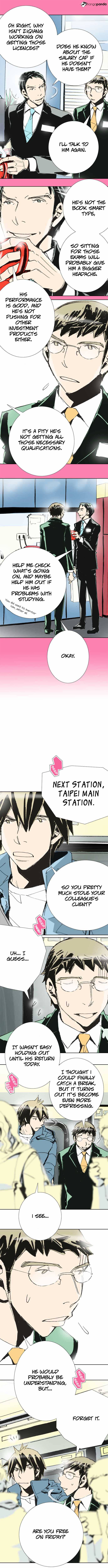 Lets Take The Train Together Shall We 41 4
