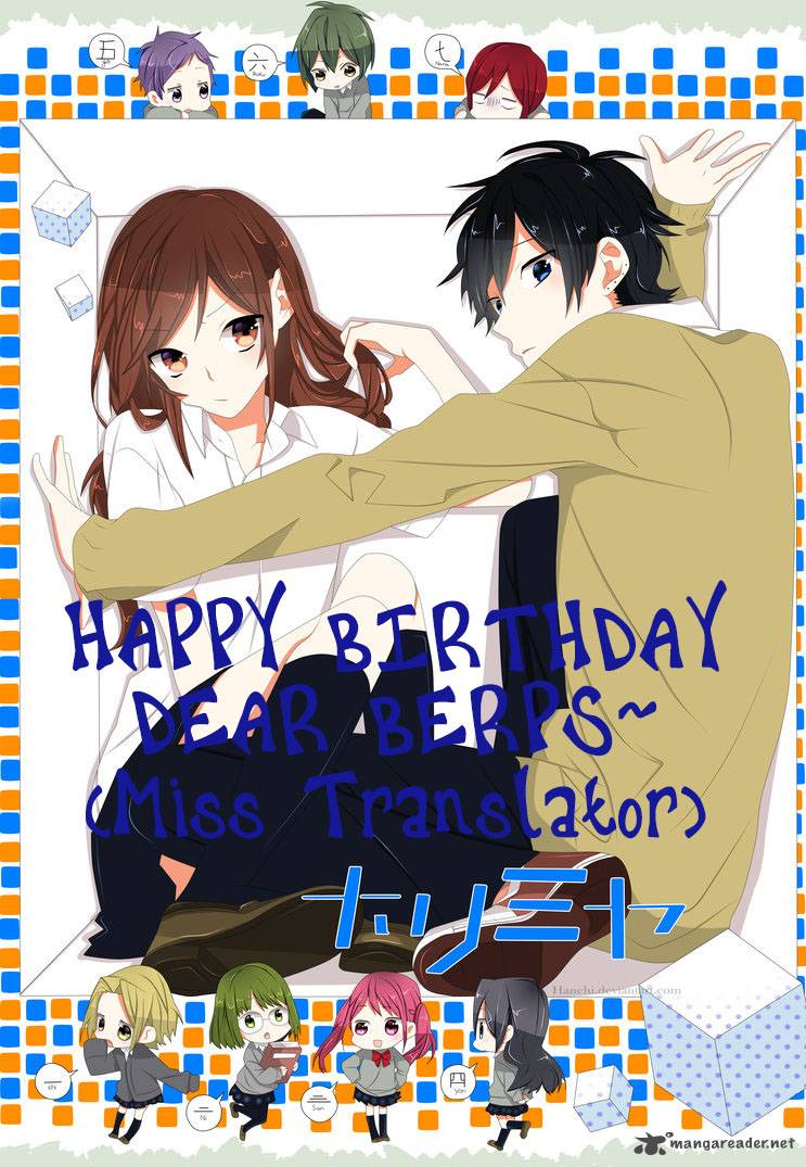 Lets Take The Train Together Shall We 41 8