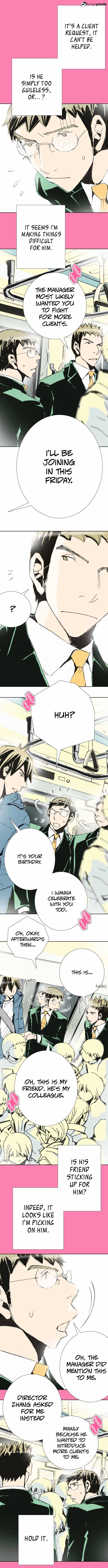 Lets Take The Train Together Shall We 42 3