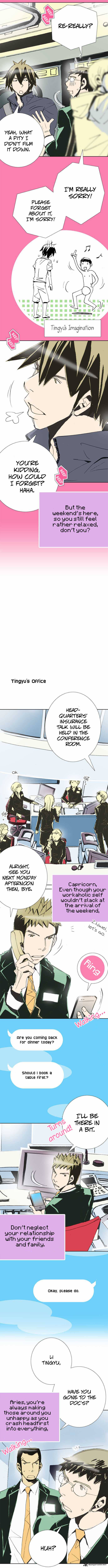 Lets Take The Train Together Shall We 60 3