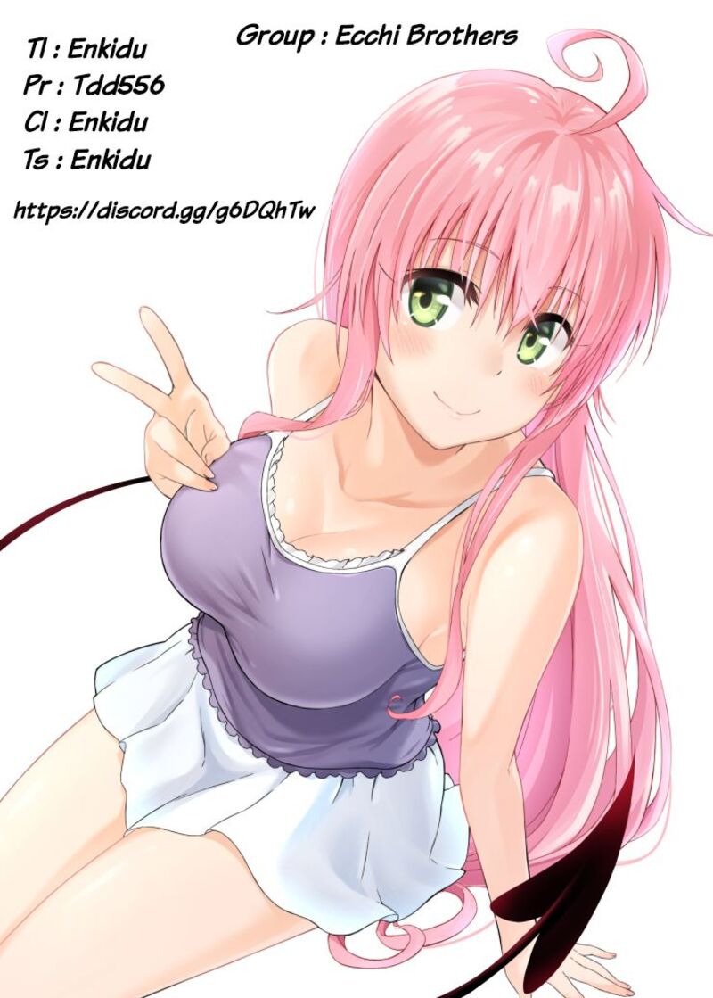 Level 0 No Maou Sama Isekai De Boukensha O Hajimemasu 1a 10