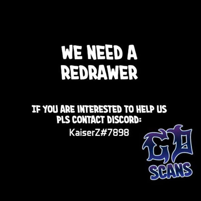 Level 0 No Maou Sama Isekai De Boukensha O Hajimemasu 1b 22