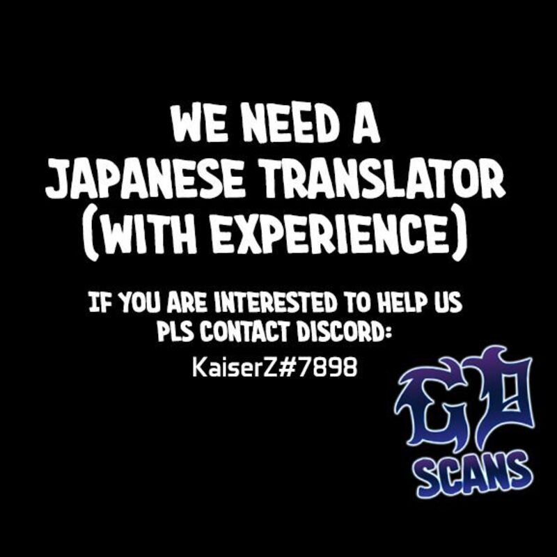 Level 0 No Maou Sama Isekai De Boukensha O Hajimemasu 1c 33