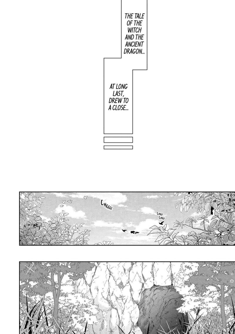 Level 0 No Maou Sama Isekai De Boukensha O Hajimemasu 24 20