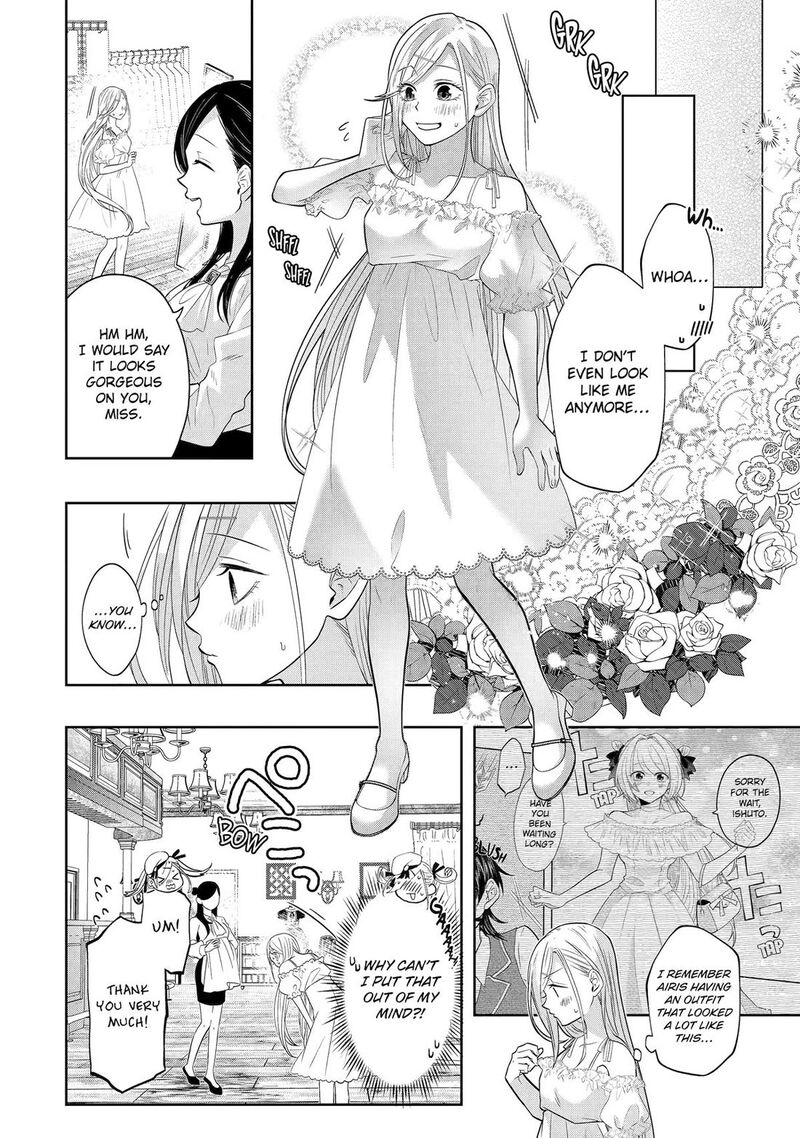 Level 0 No Maou Sama Isekai De Boukensha O Hajimemasu 27 26