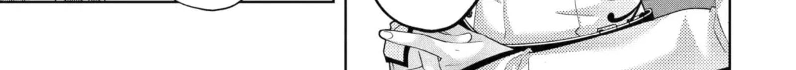 Level 0 No Maou Sama Isekai De Boukensha O Hajimemasu 29a 10