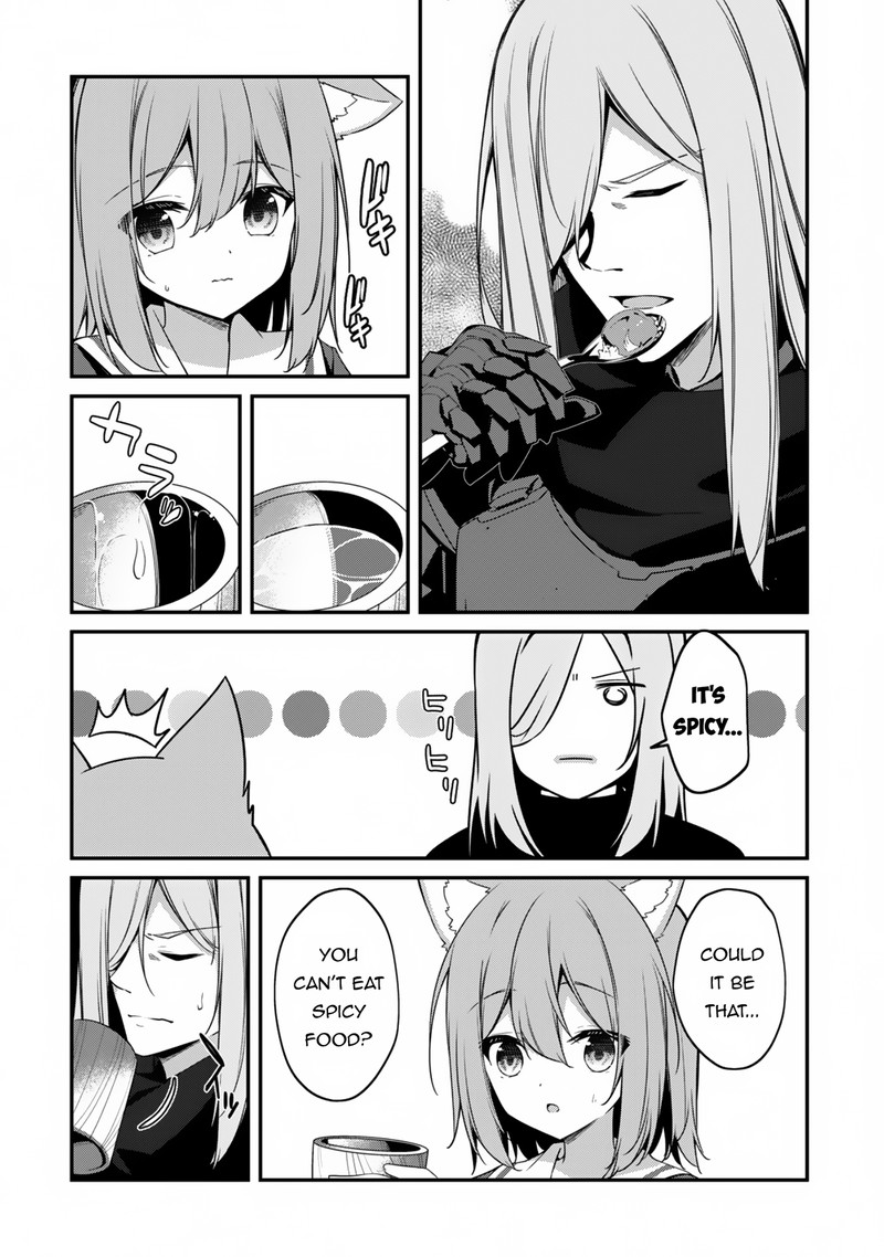 Level 1 Kara Hajimaru Shoukan Musou 13 17