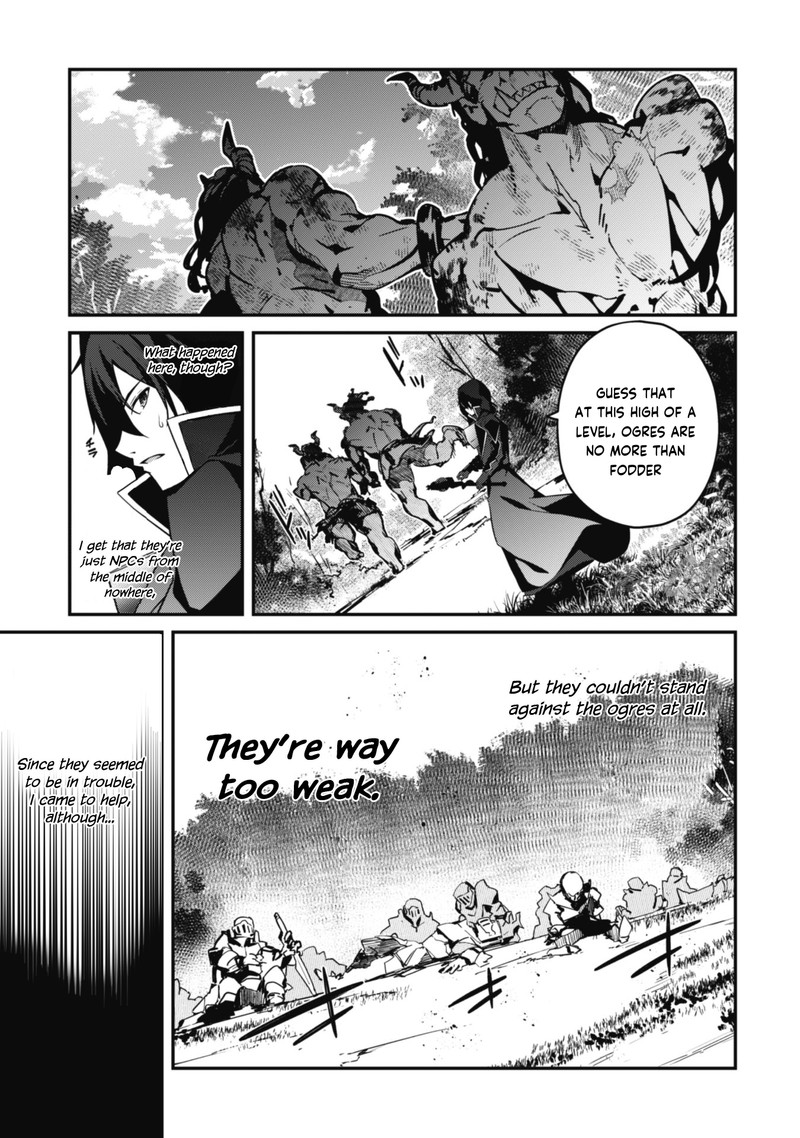 Level 1 Kara Hajimaru Shoukan Musou 5 5