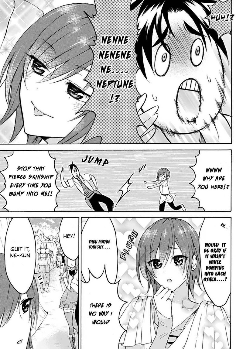 Level 1 With S Rank Drop Rate Is The Strongest 29 11