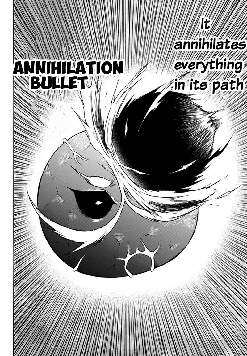 Level 1 With S Rank Drop Rate Is The Strongest 32c 8