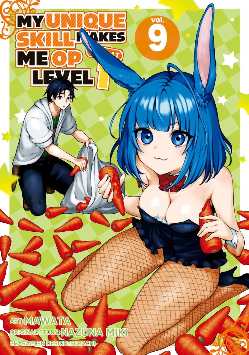 Level 1 With S Rank Drop Rate Is The Strongest 39 1