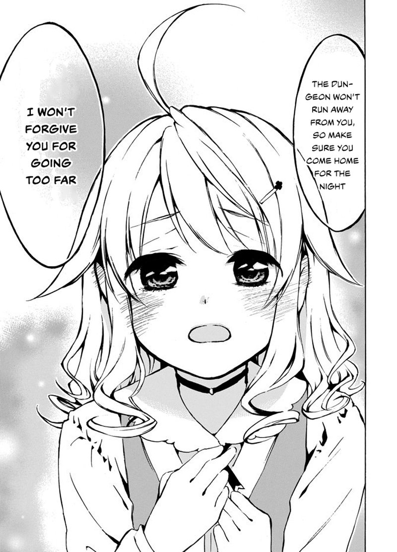 Level 1 With S Rank Drop Rate Is The Strongest 4 15