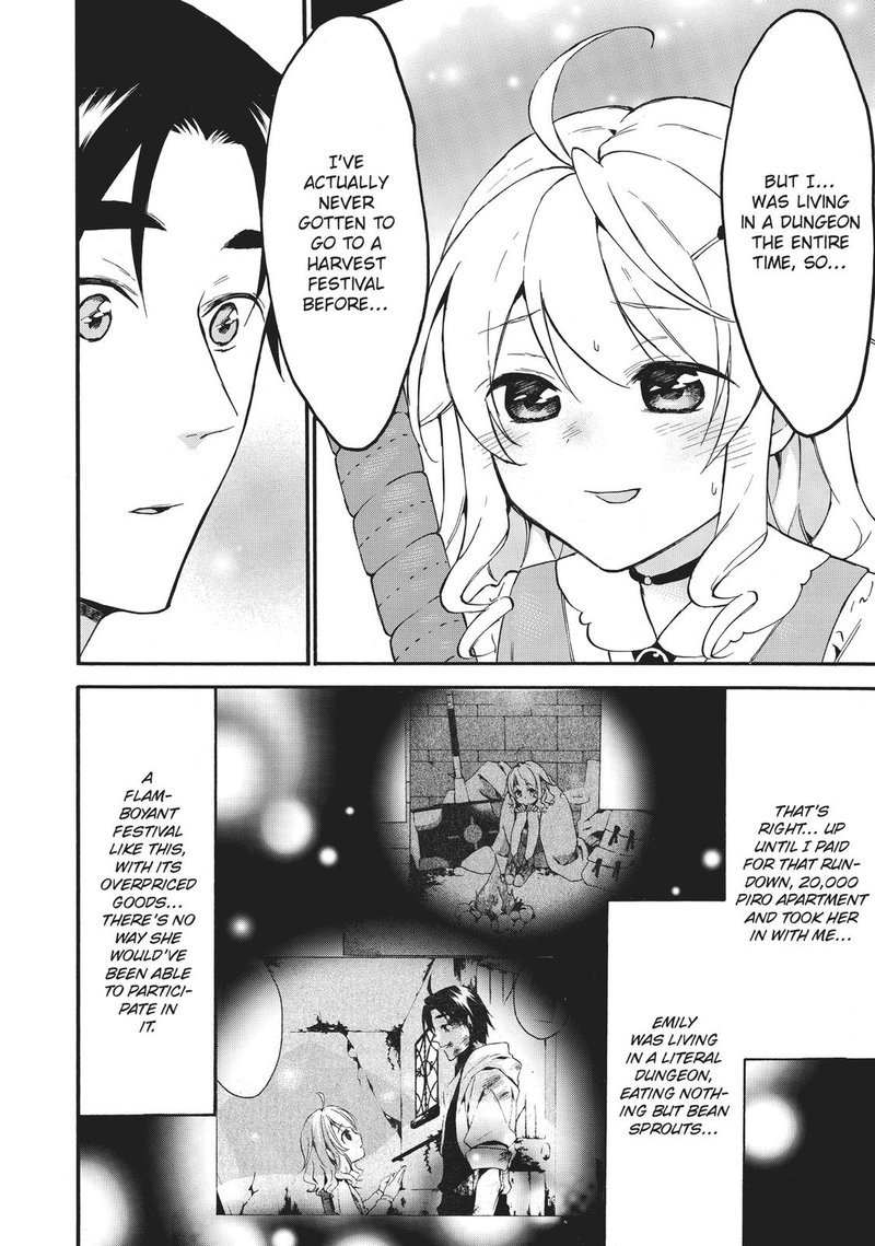 Level 1 With S Rank Drop Rate Is The Strongest 42 5