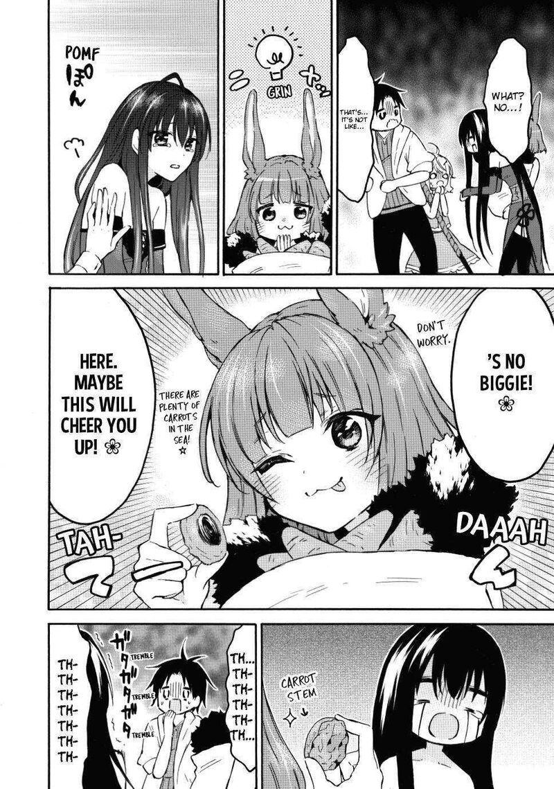 Level 1 With S Rank Drop Rate Is The Strongest 43 33