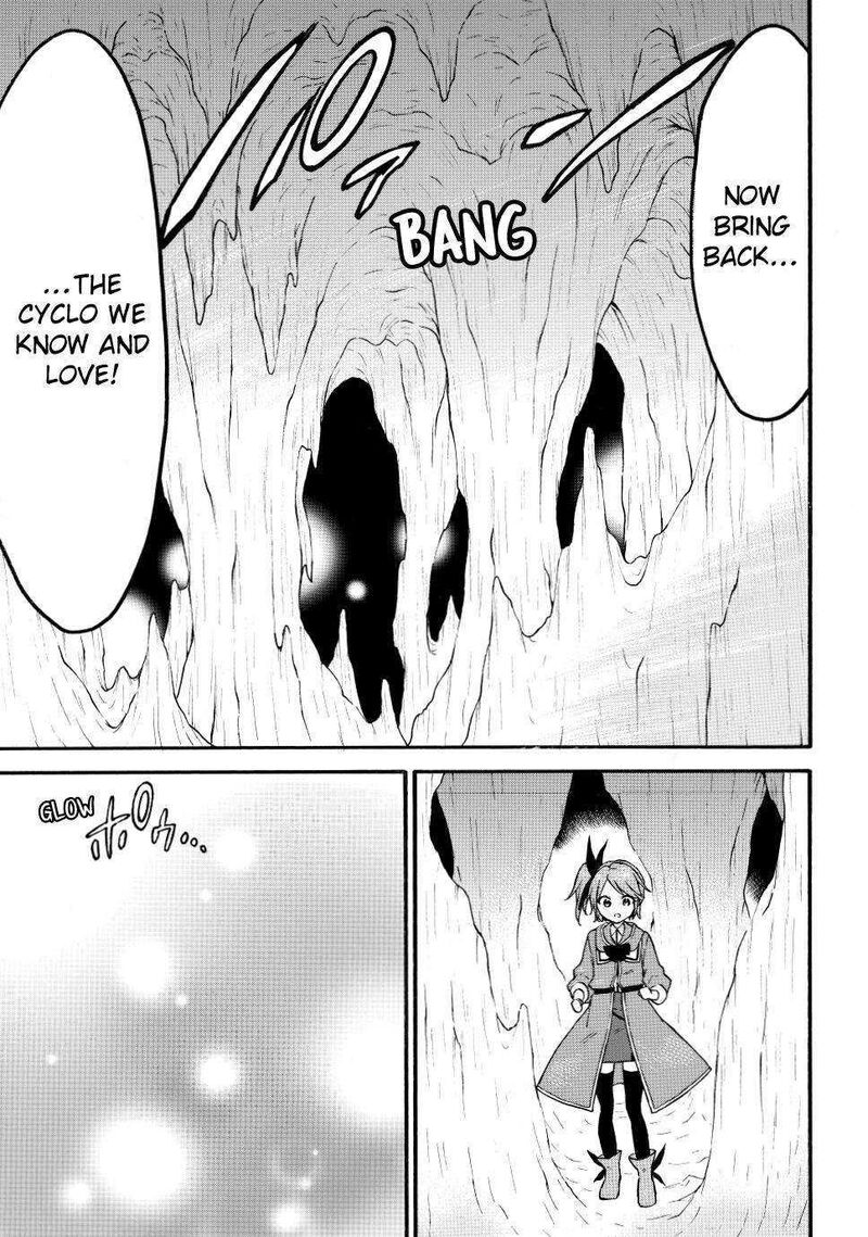 Level 1 With S Rank Drop Rate Is The Strongest 49 10