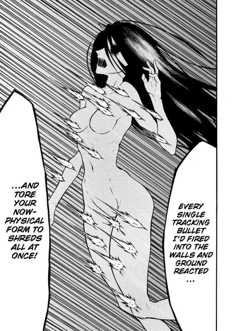 Level 1 With S Rank Drop Rate Is The Strongest 49 8